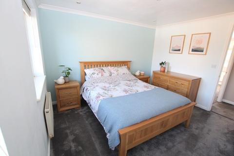 10 Woolbrook Road, Dartford, DA1 3RD