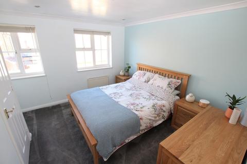 10 Woolbrook Road, Dartford, DA1 3RD