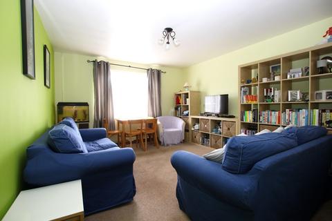 10 Heathlee Road, Crayford, Dartford, DA1 3PW