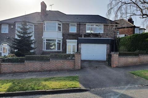 30 Hidson Road, Birmingham, B23 7DY