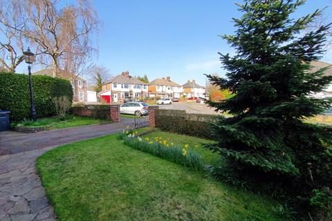 30 Hidson Road, Birmingham, B23 7DY