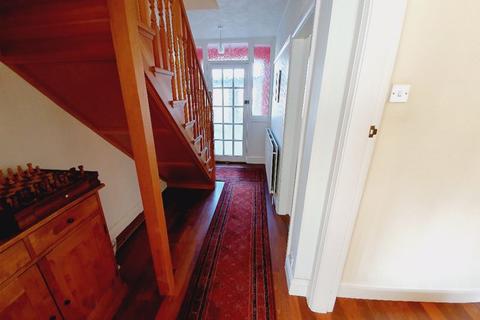30 Hidson Road, Birmingham, B23 7DY