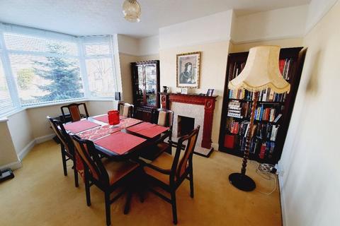 30 Hidson Road, Birmingham, B23 7DY