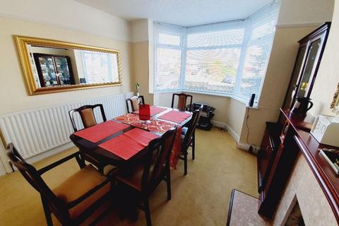 30 Hidson Road, Birmingham, B23 7DY