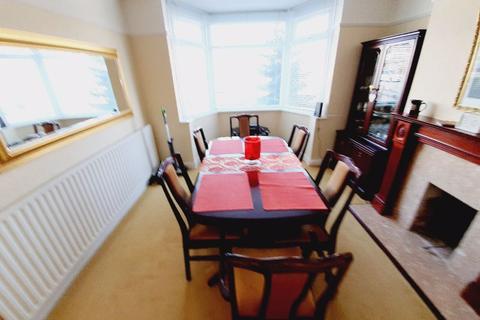 30 Hidson Road, Birmingham, B23 7DY