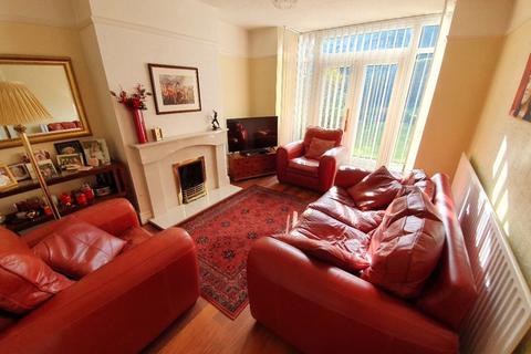 30 Hidson Road, Birmingham, B23 7DY