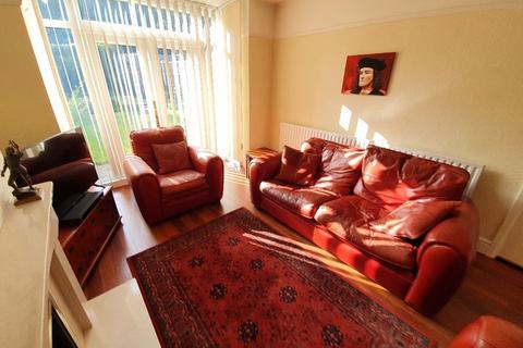 30 Hidson Road, Birmingham, B23 7DY