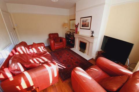 30 Hidson Road, Birmingham, B23 7DY