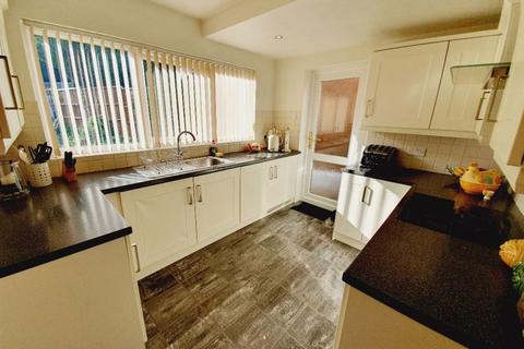 30 Hidson Road, Birmingham, B23 7DY