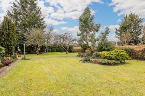 24 Porson Road, Cambridge, CB2 8EU