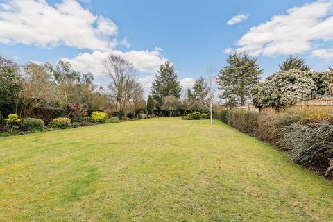 24 Porson Road, Cambridge, CB2 8EU