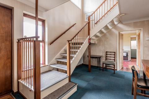 24 Porson Road, Cambridge, CB2 8EU