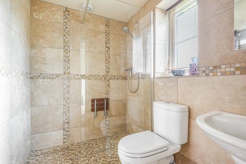Cornerstone, 3 Bourton Close, Clanfield, Bampton, OX18 2RU