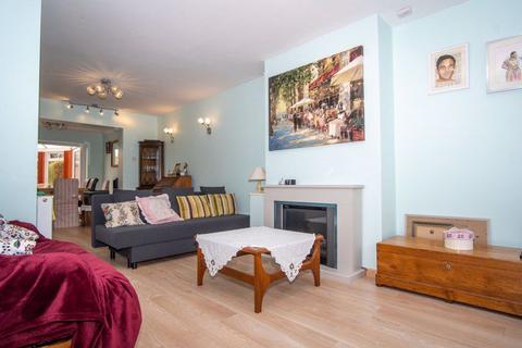 8 Amberley Road, Patchway, Bristol, BS34 6BU