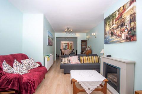 8 Amberley Road, Patchway, Bristol, BS34 6BU