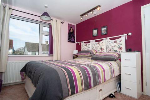 8 Amberley Road, Patchway, Bristol, BS34 6BU