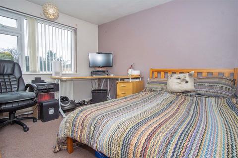 8 Amberley Road, Patchway, Bristol, BS34 6BU