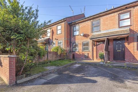 undefined, St. Georges Road, Reading, Berkshire, RG30