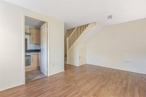undefined, St. Georges Road, Reading, Berkshire, RG30