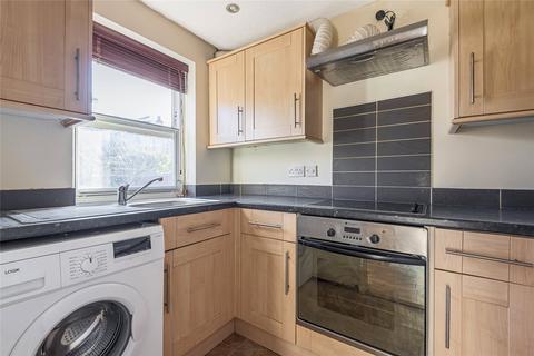 undefined, St. Georges Road, Reading, Berkshire, RG30