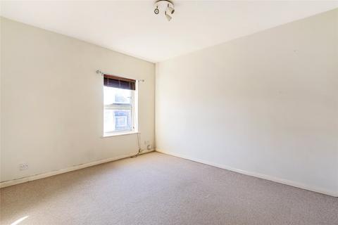 undefined, St. Georges Road, Reading, Berkshire, RG30