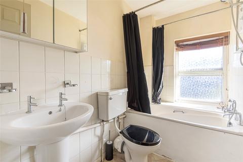 undefined, St. Georges Road, Reading, Berkshire, RG30