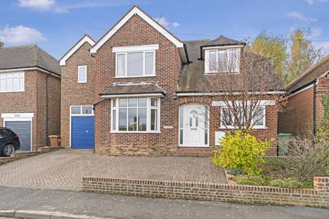 undefined, Orchard Way, Cranbrook