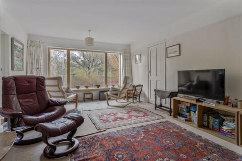 4 bedroom detached house for sale, Orchard Way, Cranbrook