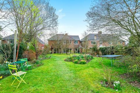 undefined, Orchard Way, Cranbrook