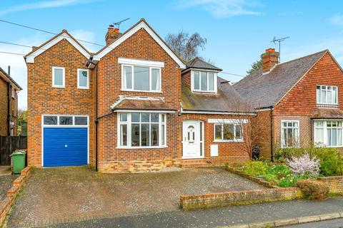 undefined, Orchard Way, Cranbrook