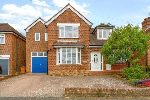 undefined, Orchard Way, Cranbrook