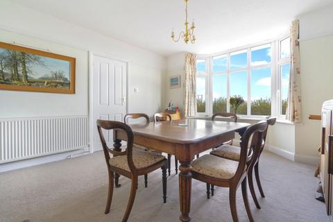 undefined, Orchard Way, Cranbrook