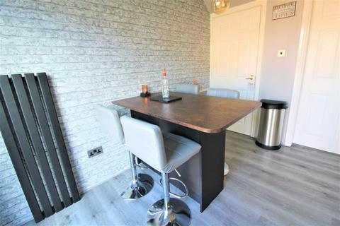 2 Elmbridge Close, Royston, Barnsley, S71 4BQ