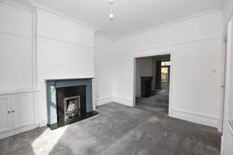 27 Accrington Road, Whalley, Clitheroe, BB7 9TD