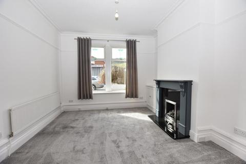 27 Accrington Road, Whalley, Clitheroe, BB7 9TD