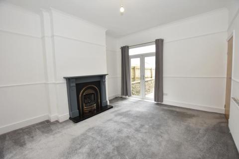 27 Accrington Road, Whalley, Clitheroe, BB7 9TD