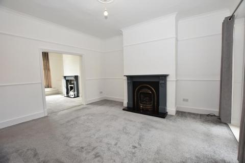 27 Accrington Road, Whalley, Clitheroe, BB7 9TD