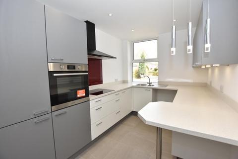 27 Accrington Road, Whalley, Clitheroe, BB7 9TD