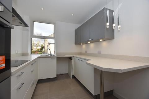 27 Accrington Road, Whalley, Clitheroe, BB7 9TD