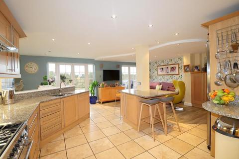 20 Hayton Close, Luton, LU3 4HD