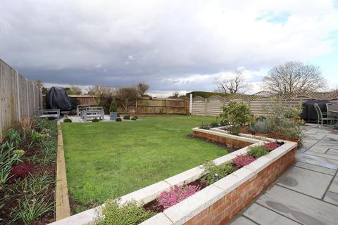 20 Hayton Close, Luton, LU3 4HD