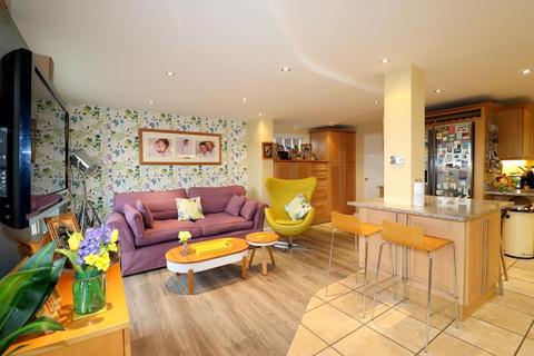 20 Hayton Close, Luton, LU3 4HD