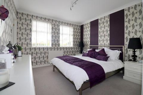 20 Hayton Close, Luton, LU3 4HD