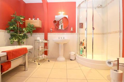 20 Hayton Close, Luton, LU3 4HD