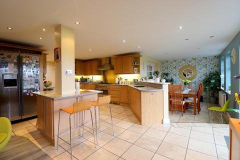 20 Hayton Close, Luton, LU3 4HD
