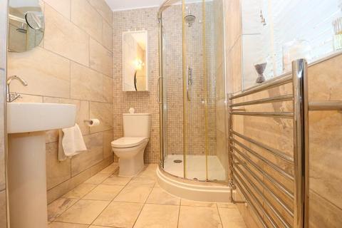 20 Hayton Close, Luton, LU3 4HD