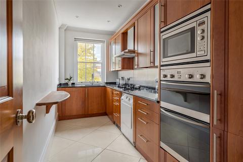 2 bedroom apartment to rent, West Halkin Street, Belgravia, SW1X