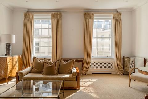 2 bedroom apartment to rent, West Halkin Street, Belgravia, SW1X