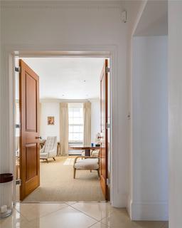 2 bedroom apartment to rent, West Halkin Street, Belgravia, SW1X