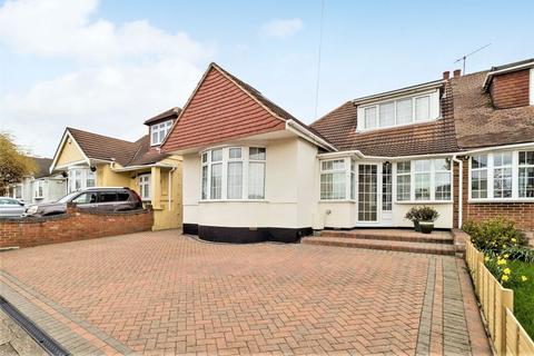 4 Clyde Way, Romford, RM1 4UP
